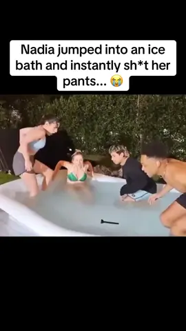 Brown shark 💩🦈💀 . . . . . . . . . . . . . . . . . . . . . . . #poo #poop #hottubs #pool #poolparty #fart