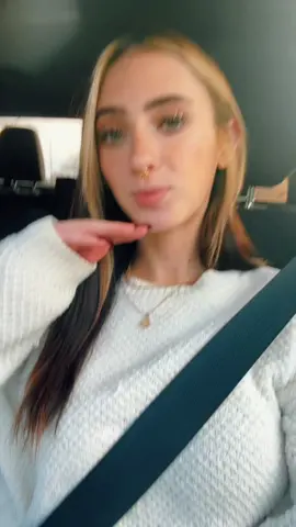 hi hi !! 