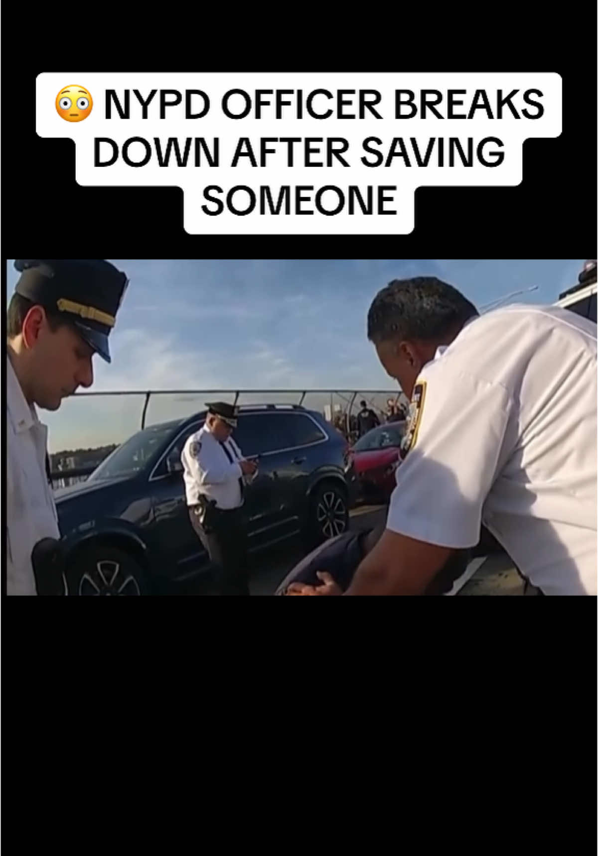 #police #lawenforcement #thinblueline #cops #policeofficer #military #k #backtheblue #cop #policia #sheriff #firstresponders #policecar #army #bluelivesmatter #tactical #firefighter #polizei #instagram #policeman #swat #usa #ems #policeofficers #leo #fire #firstresponder #news #ford #Love  