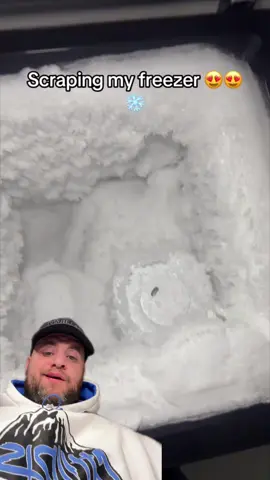 #duet IM SORRY BUT THIS WAS SATISFYING TO A TEE! - @Ice Queen 👑❄️ - IG - richardsalesofficial #viral #xyzbca #FYP 