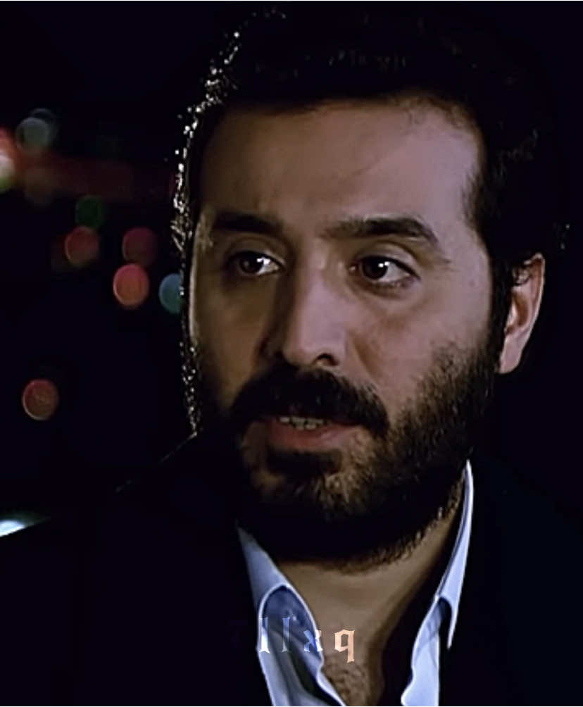 الرئيس مورو 🔥 + تسليك #kurtlarvadisipusu #kurtlarvadisi #muro #polatalemdar #وادي_الذئاب #مورو #مراد_علمدار #بولات_علمدار #fyp #kvp #kv 