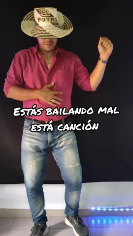 aprende a bailar coqueta de él heredero y Jessi Uribe  #coqueta #elheredero #heredero #jessiuribe #tutorial #viral #tendencia #parati #fy #foryou 