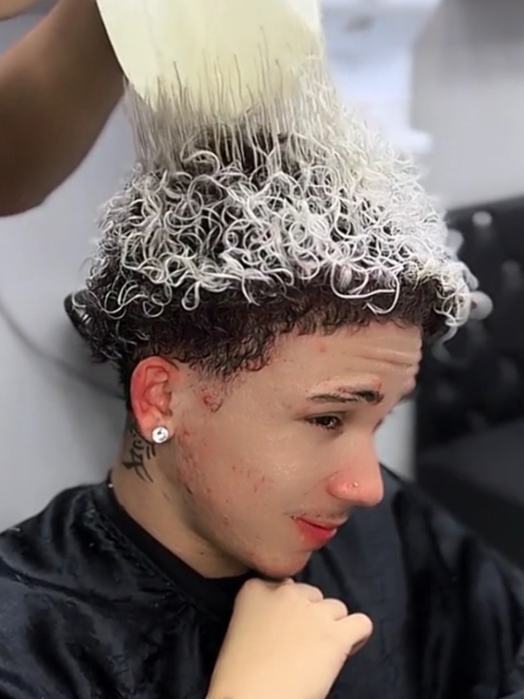 long hair color transformation | curly hair color transformation | hair color tutorial | hair color | curly haircuts | cute boy's haircut | haircut for boy's | boy's haircut | haircut transformation | haircut tutorial | boy's hairstyles | Long haircut transformation for boy's watch the results #haircutboys #boyshairstyle #hairstyle #united states #boyshaircut #midfadedcut #taperfade #midfade #burstfade #textura #kidshaircut #haircut #longhaircut #kidshairstyle #haircutforkids #haircutkids #haircolor #volumen  #haircuttutorial #lowfadeboy 's haircut | men's haircut | men's hairstyles | haircut for men's | boy's hairstyles | haircut for boy's #menhaircuts #taperfade #lowburstfade #haircolor #kingcounty #menshaircut #losangelesbarber #curlyfringe #longhaircutchallange #barbershop #hairstyle #lowfade #boyshaircut #unitedstates #brazil🇧🇷 #italy #germany🇩🇪 #haircutmen #france🇫🇷 #longhaircut #menhaircuts #taperfade #lowburstfade #haircolor #kingcounty #menshaircut #losangelesbarber #curlyfringe #longhaircutchallange @Sabir Mehmood @HAIR TRANSFORMATION💈 @GF_SALON ✂️💈 @Barbering States @Haircut Tutorial ✂️💈 