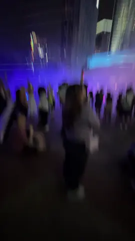 new lighting klcc #klcc #vairal_video_tiktok #vairaltiktok #fouryoupage_tiktok 