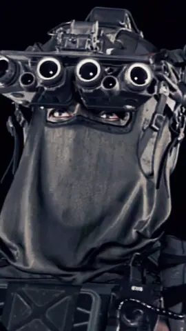 #talkie #talkieai #aichat #cod #codedit #konig #konigedit #konigcod #mw2 #mw3 #fyp #foryou SCP: Russ and liri6one