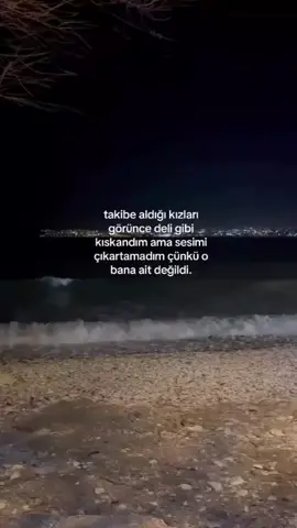 #virallllllllllllll #keşfettt #keşfetttkeşfwttt #keşfettt #virallllllllllllll #keşfetttkeşfwttt #keşfettt #virallllllllllllll #keşfetttkeşfwttt 