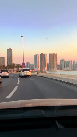 #اليسا #دبي🇦🇪 #uaetiktok #الشارقة_الإمارات🇦🇪 #المجاز٣ 