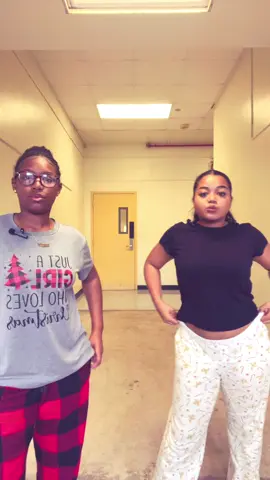 Its giving #dance #miami #glorilla 