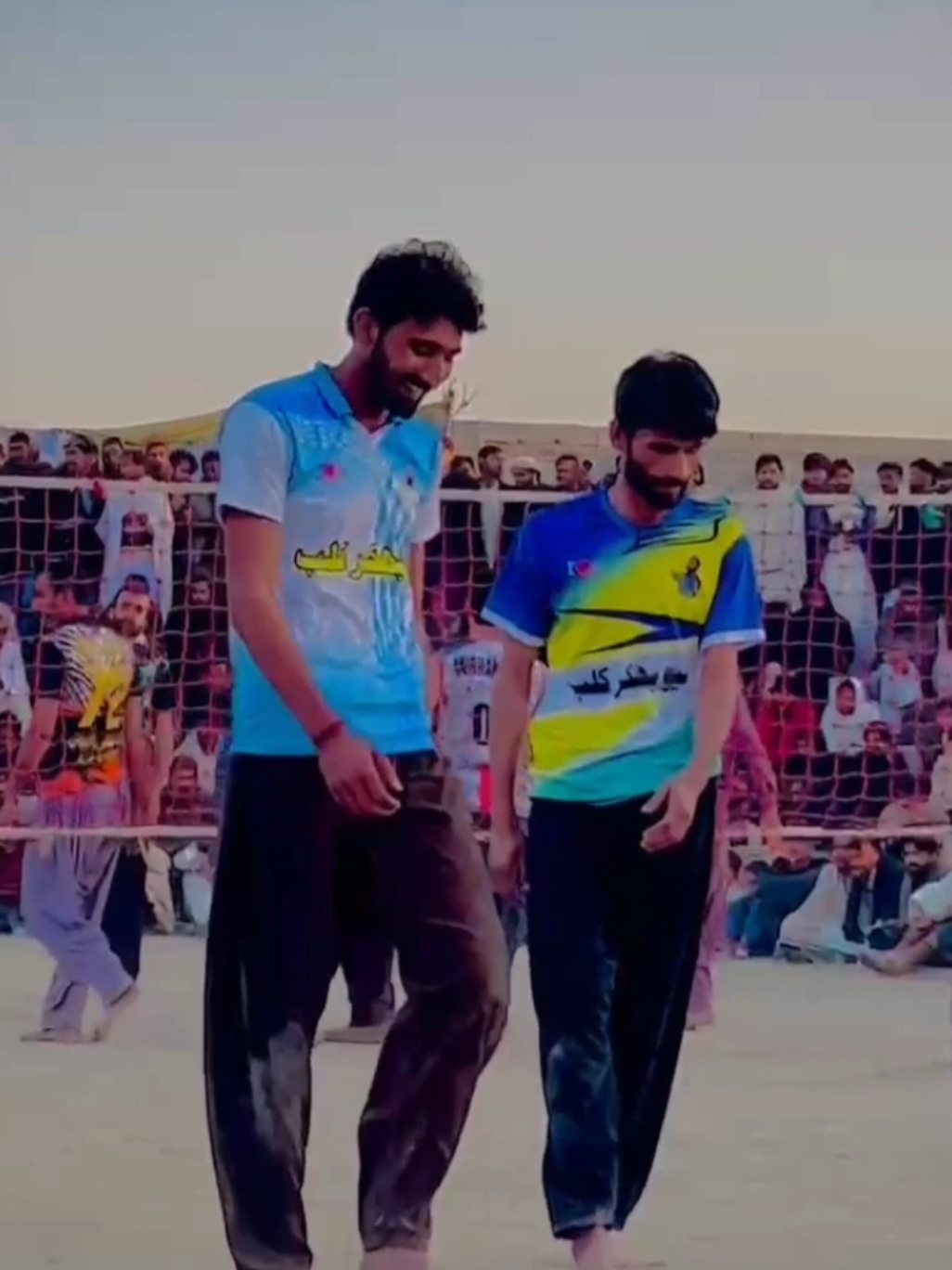 #foryou #fyp #foryou #growaccount #viralvideo #unfrezzmyaccount #fyp #@Aneel_chandOfficial @💫KHAN💫 @Danii🥀 @TikTok 