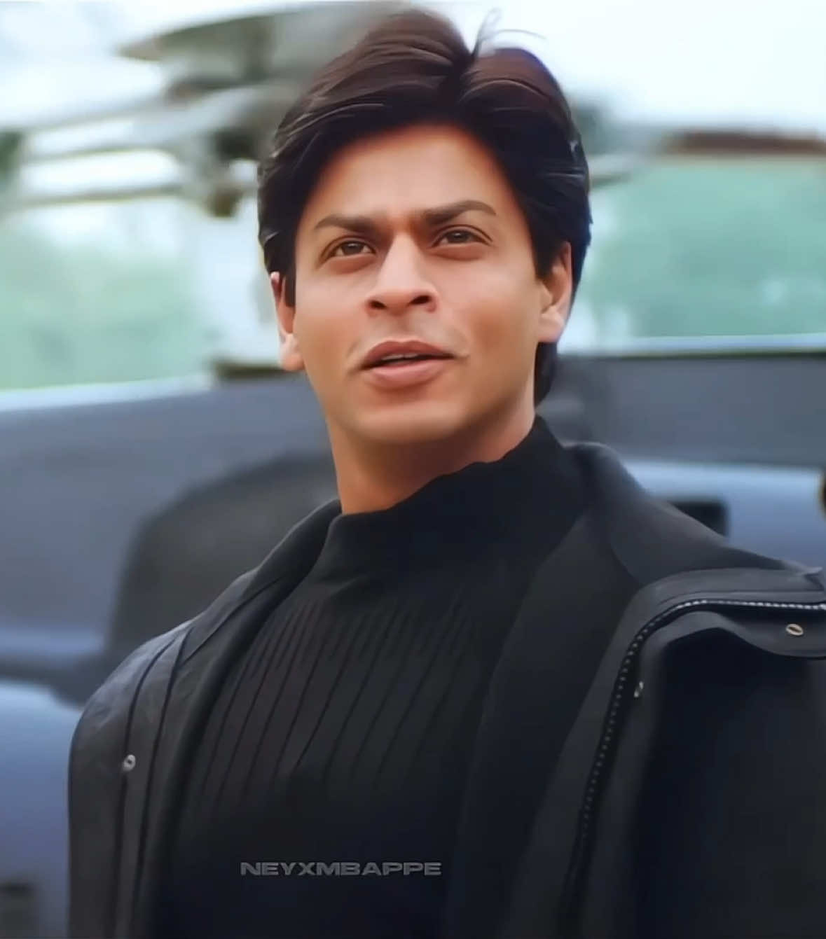 23 years of Kabhi Khushi Kabhie Gham🤍 #shahrukhkhan #k3g #kabhikhushikabhigam #srk #kingkhan #srkajol #kajol #kareenakapoor #hrithikroshan #ranimukherjee #bolechudiyan #bollywood #foryou 