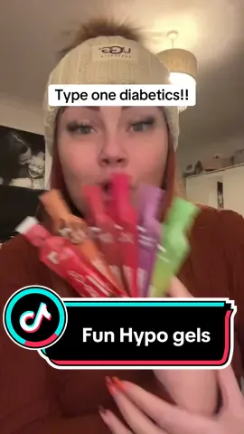 @Diabeat UK 🤍✨  Code - CHARL10  • #diabetes #diabetic #t1d #type1diabetes #typeonediabetes #typeone #typeonediabetic #type1diabetic #hypo #hypoglycemia #hypotreatment #lowbloodsugar #health #fyp 