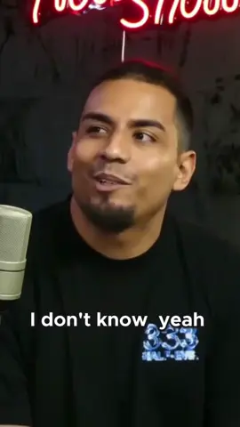 Zo diacusses his experience taking fake (pressed) Xanax and how the pills had a delayed effect causing him to take more than he should have, leading to an overdose. #themattcutrerreport #sanangelotx #extraordinarystories #extraordinarypeople #extraordinarylives #conchovalley #addictionawareness #addictionrecovery 