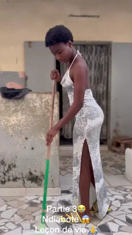 #wallyseckofficiel #malawitiktok🇲🇼 #metshopinternational #layelechef #boucher #elpothiothiak1 #niangkharagne #fadame2expertdelaluite #senegale 