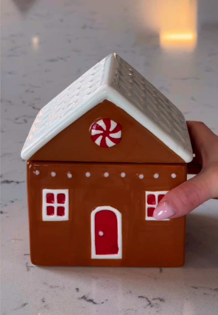 ✨ ASMR Christmas Home Restock 🎄🎁 | Satisfying Holiday Prep & Organization Sounds 🎧✨ 🛒 Shop all the products I use—link in my bio! #asmr #ASMR #christmas #christmastok #christmasrestock #pantryorganize #pantryreset #kitchenreset #minifridge #kitchen #kitchenrestock #reset #drink #drinkrestock #amazonfinds #Lifestyle #clean #snack #organizing #unboxing #laundryrestock #laundryreset #laundry #pink #pinkrestock #pantry  #restwithme #restockasmr #asmrrestock #organisedhome #organise #restockwithme #momlife #momtok #motivation #CleanTok #cleaningtiktok #restock #restocking #refill #house #tiktokmademebuyit #bathroom #bathroomdesign #bathroomcleaning #homedecor #bathroomorganization #homecleaning #ice #icerestock #chocolate #snackrestock #homeclean #cleanhome #newyork #cleaningmotivation #sundayreset #homereset #kitchen #kitchencleaning #KitchenHacks #keepitclean #asmrsounds #asmrvideo #asmrtiktoks #asmrfood #asmrkitchen #asmrbathroom #asmrrelax #asmrsatisfying #satisfy #satisfyingvideo #viralvideos #viralditiktok #amazonfind #cleaningfinds #relaxing #relaxingvideos #fyp #fyppp #forupage #foryoupage❤️❤️ #trending #explore 