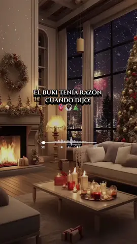 Navidad sin ti-Los Bukis🎄🎧❤️‍🩹 #navidad2024  #navidasinti #losbukis #navidadentiktok #rolitasdenavidad #1frases05desamor🥀 #videosparaestados  #letradecanciones #felicidad #1frases05  #1frases05_parati
