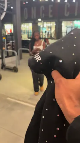 SITE IS NOW LIVE!  OUR ANTICIPATED RHINESTONE ZIPUPS ARE NOW LIVE AND VERY LIMITED!  SHOP NOW LINK IN BIO! #viral #streetwear