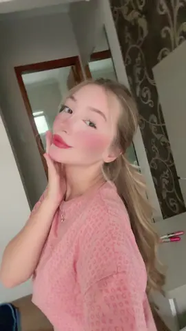 #fyp 