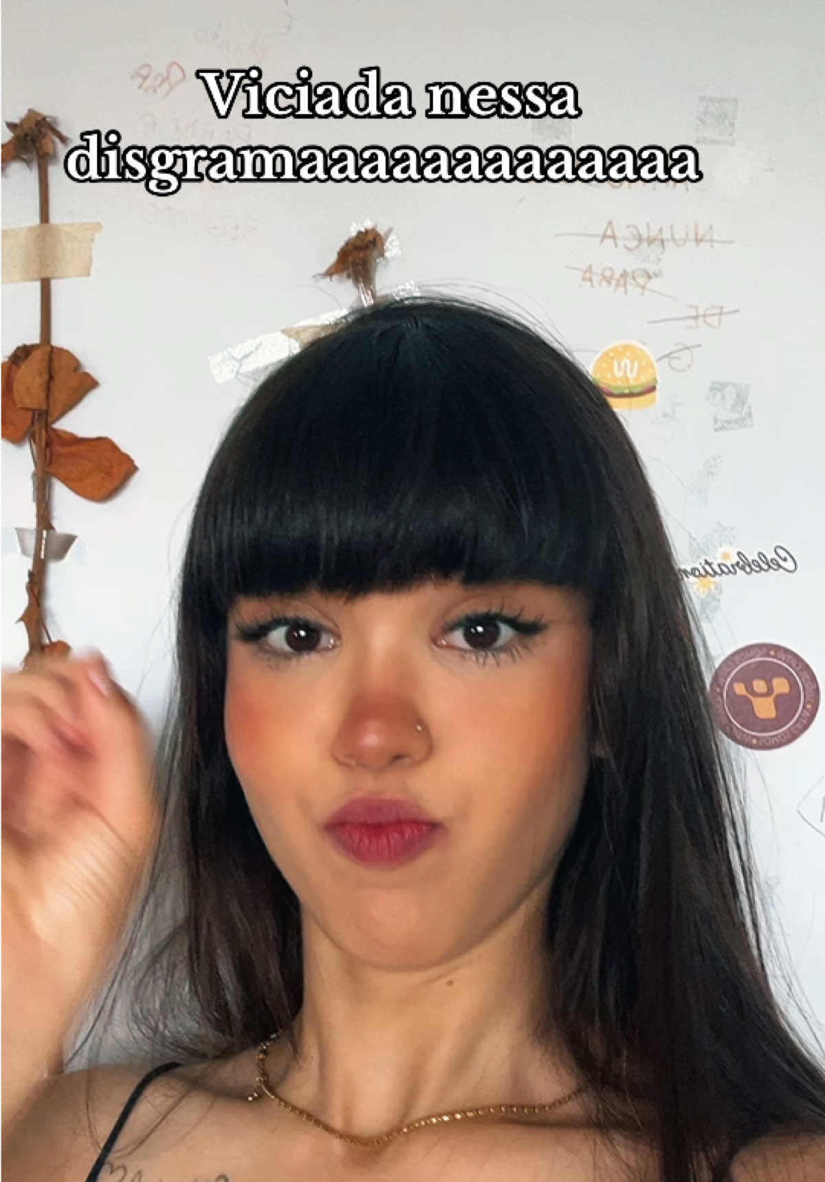 Viciadissima 🫠 #viraltiktok #explorar #explore 