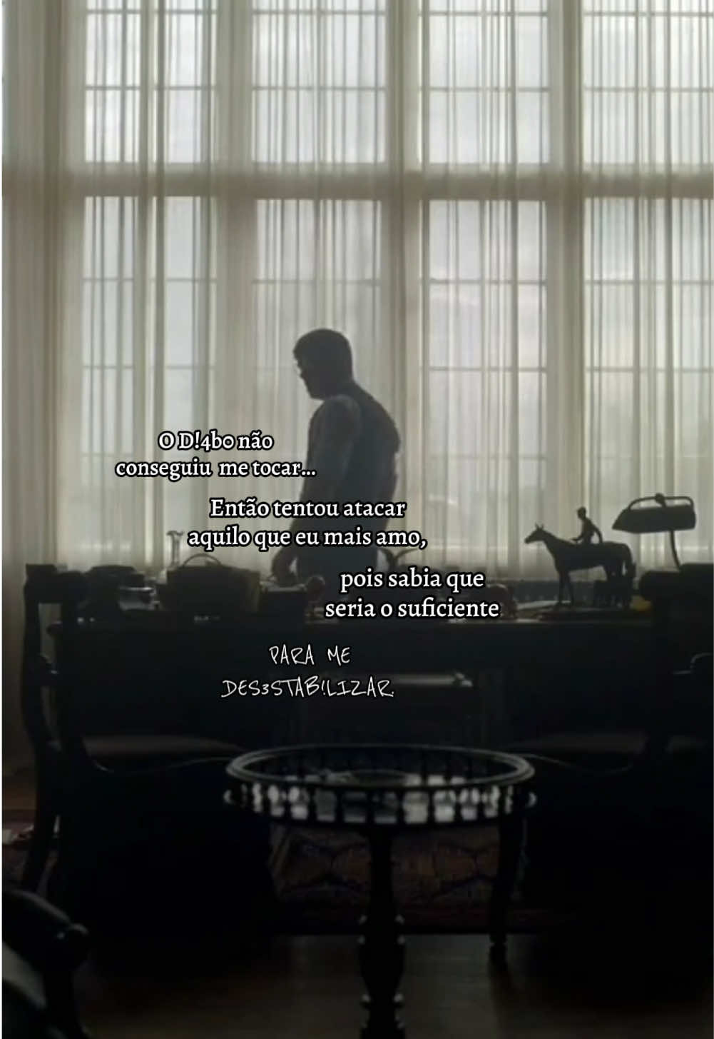 💭🥀 #peakyblinders #thomasshelby #frasestristes #sadvibes #pensamentos #tristezaprofunda #edits #frases #sad 