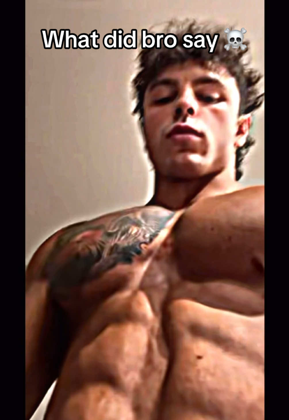 Tren Twins prime = prep Twins #trentwins #trentwinsedit #GymTok #fyp 