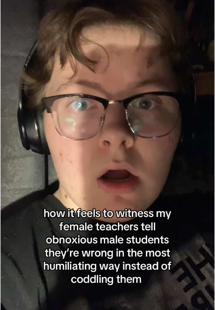 like who is this DIVA 💜 #feminism  #relatable #lol #joke #sixthform #alevels #maths 