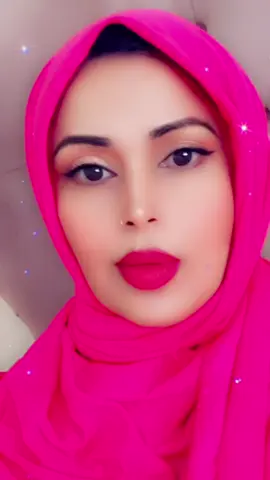 #foryoupage #trend #foryou #_alone__boy__01 #فانی_جٹ_منڈی_آلہ @Arslan khan @نور❤NOOR @Tabassum Raja @𝐑𝐀𝐉𝐀𝟗𝟎𝟗𝟎✌️👈࿐ @Nasir  Awan 