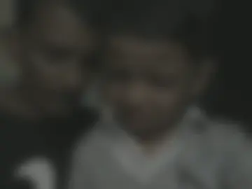 Mat Khel Mere Dil Ke Sath #faheemlines #trending  #foryou #foryoupage #burhan_tv #kuchkuch #viral #hellotiktok 