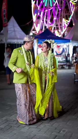 Menyala Clientku 🔥🔥🔥🔥