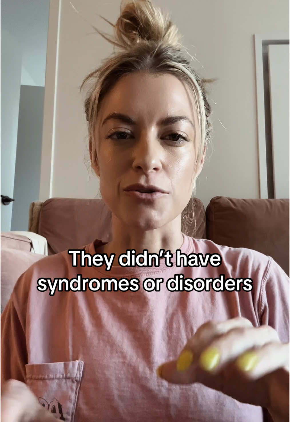 The good ol days #grandparents 