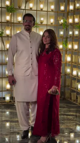 . . . . . . . . . . . . . . #wedding #rajabfamily #rajabwedding #rajabmehndi #iqrakanwal #rajabmehndi #aroobjatoi 