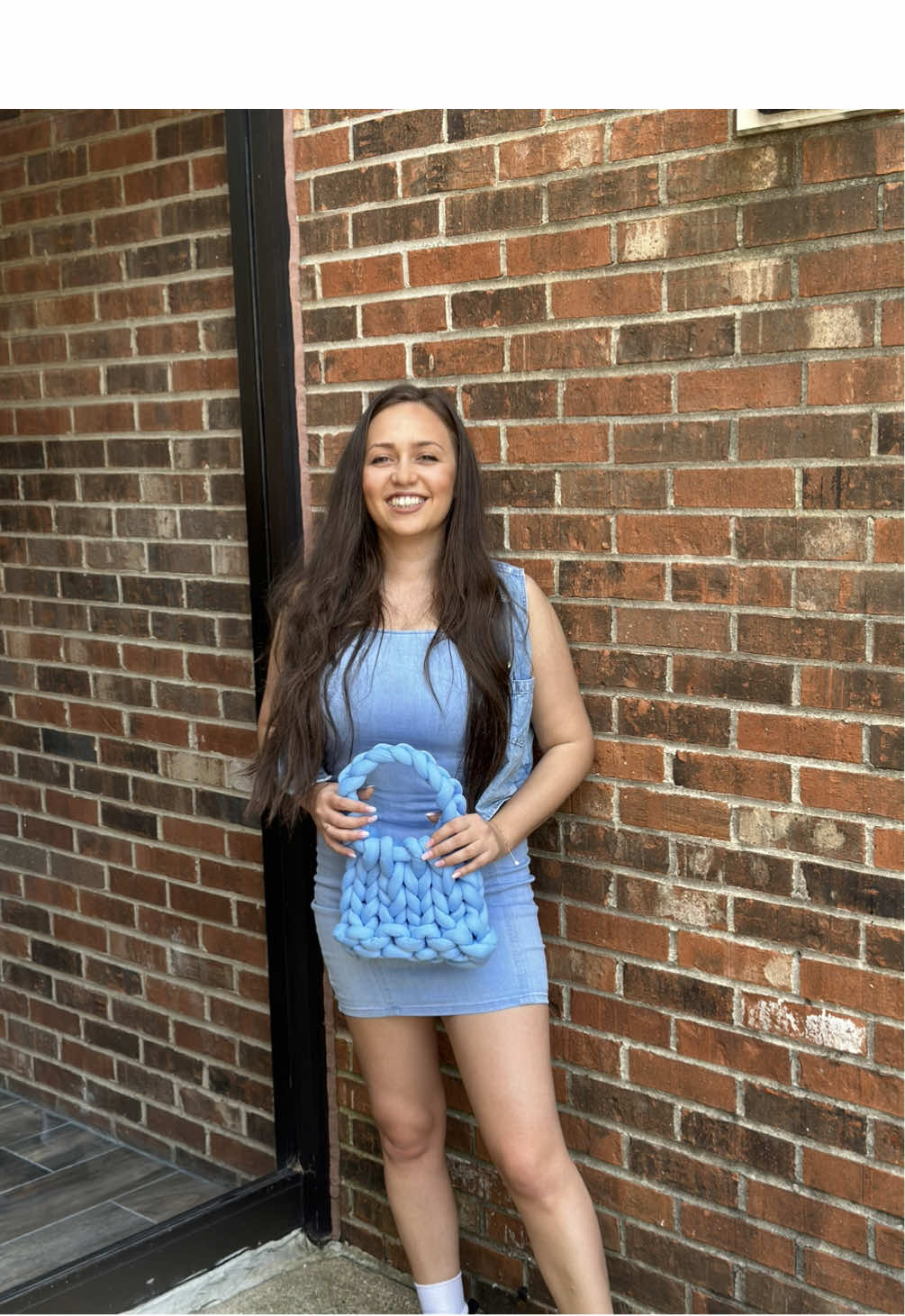 Result 🧶 #artistsoftiktok #crochetersoftiktok #onekooka