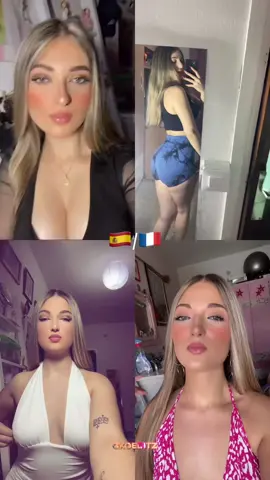 #CapCut 🎱🎱🎱