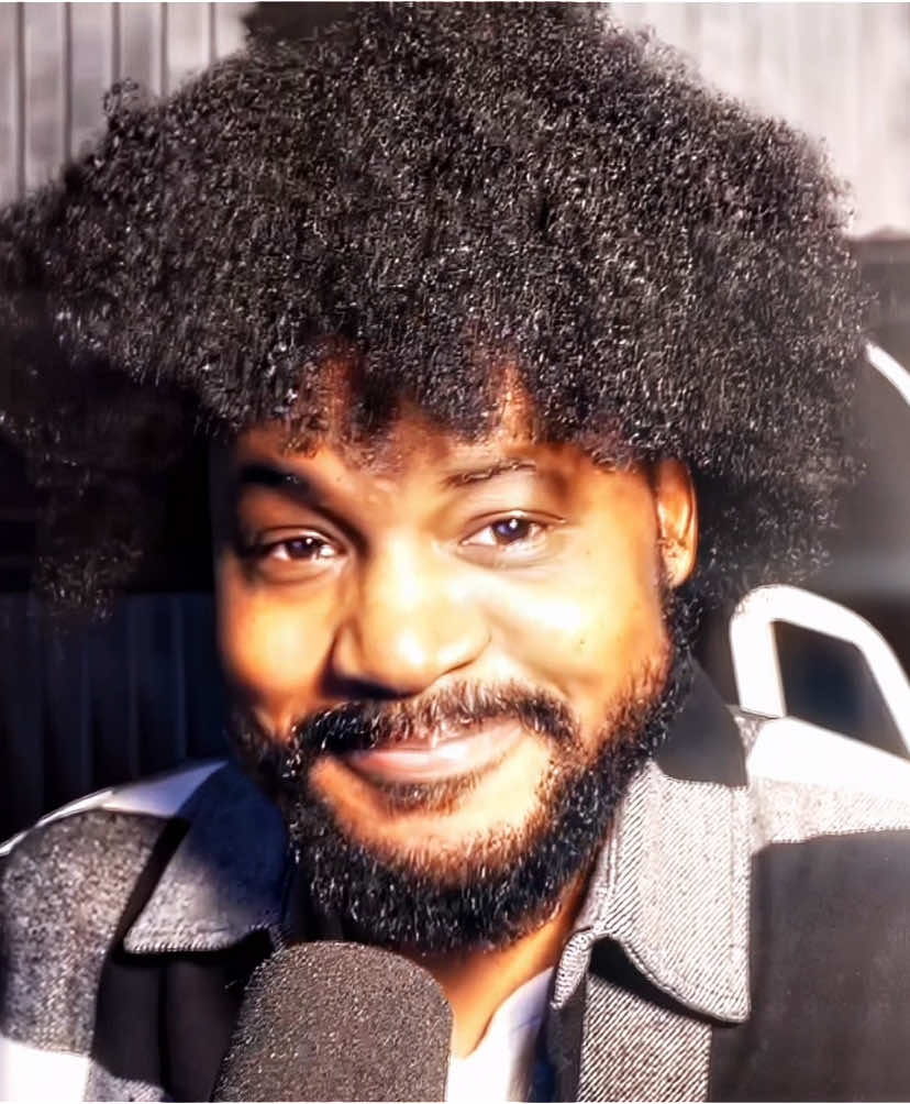 he’s finally returned… welcome back cory, we missed you sm🥹 | #justicesvfx #coryxkenshin #coryxkenshinedit #coryxkenshinedits #coryxkenshinreturn 