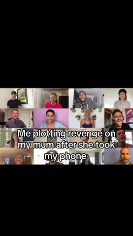 #CapCut  5 year ood me felt so evil#CapCut #baddie #diva #slay #hamilton #fyp #foryoupage #linmauelmiranda #foryoupageofficiall #makemefamous #aaronburr #foryou #alexanderhamilton 