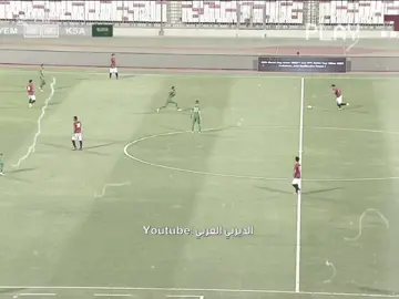 نمزح ياقلبي 🤣😂😂.#اكسبلور #المنتخب_اليمني #اليمن_صنعاء_تعز_اب_ذمار_عدن_وطن_واحد #اليمن🇾🇪 