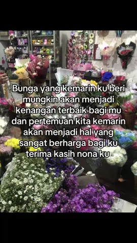 ☺️#fyp #xyzabc #fouryoupage #masukberandamuu #fyppppppppppppppppppppppp 