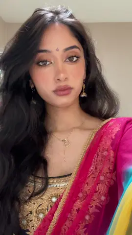 #punjabi #fyyy 