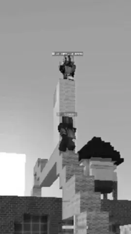 noob vs gamer en skywars sale mal #Minecraft #skywars #minecraftmemes #noob #gamer #tryhard #willyrex