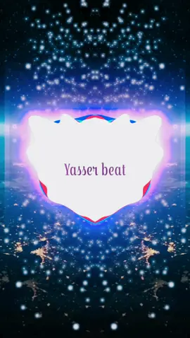 #yasser #yasser #beat #partager_maximum_khawti🙏🏻💖اكسبلو #bom💥 #manini_sahar🔥✅ib 