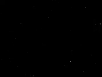 حلك مني ومش ناقصاك 😆🔥 . . . . . #foryoupage #poter_story #viral #fyp #fyp #راب_عربي #راب_مصري #ويجز#اسياد_الصوت @ＧＥＺＭＯ @𝐁 𝐑 𝐀 𝐍 𝐃 ★ @𝐅𝐑𝐀𝐍𝐊         ★ @𝓪 𝓭 𝓪 𝓶 ⚡ 