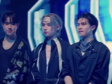 it just started EP1 and they already give us a little angst 😭💔 #ThamePoSeries #williamjkp #est_rvp #nnutdan #hongshihoshi #lego_rapeepong #tuichayatorn #LYKN #MARS #LYKYOU #thaidrama #fyp 