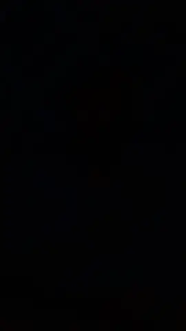 My $75 Hooker Negotiation Gone Wrong (Drugs Involved) Relive outrageous tales of drug-fueled misadventures and awkward encounters with hookers! This podcast explores hilarious and relatable stories of negotiating prices while high, ridiculous conversations, and unexpected house stays. Prepare for laughter! #Podcast #AwkwardStories #RelatableHumor #DrugMisadventures #Hookers #Negotiations #HighStates #UnexpectedEvents #FunnyPodcast #Comedy