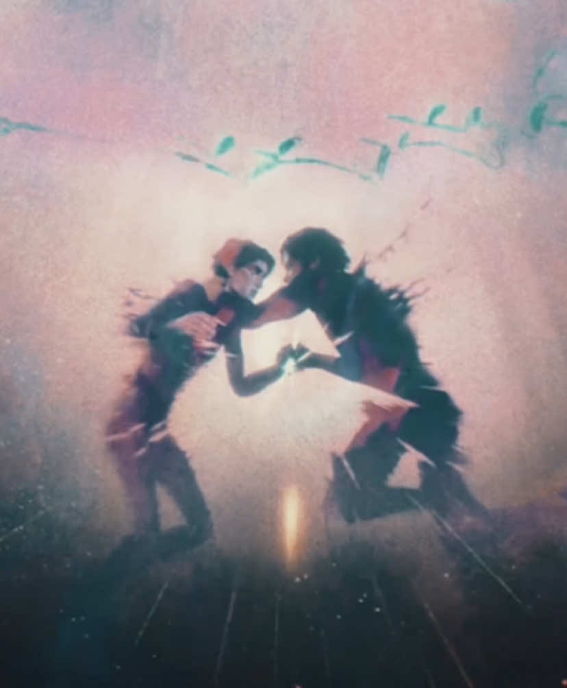 #JAYVIK unknown / nth with them hurts ☹️  #jayvikedit #viktor #jayce #arcane #arcaneedit #jaycetalis #viktorarcane #jaycearcane #viktoredit #jayceedit #arcaneseason2 #arcaneseason2edit #arcanelol #arcaneleagueoflegends #arcanenetflix #xyzbca #fyp  scp: 404scenepacks / jelloscenes