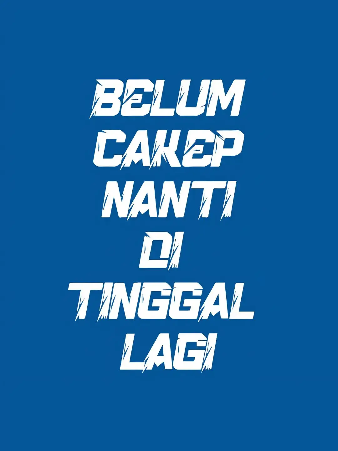 Rorrrrrrrrrrrr#ongkekanpati #jokidreaaag #fyppppppppppppppppppppppp #racinggenk #bismillahfypシ 