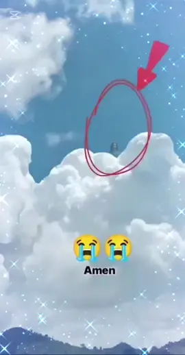 Dios es amor#bendiciomes🌹❤️🙌🏻🙌🏻🙏 #diosesamorantetodo🙏🙏🙇‍♂️ 