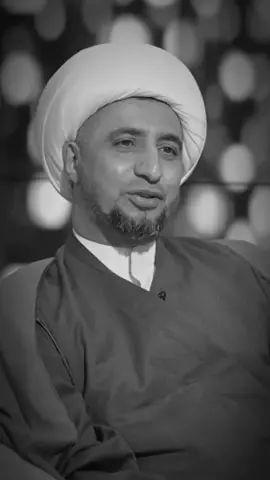 عيب من الحسين . #الشيخ_علي_المياحي #اكسبلور #اكسبلورexplore 