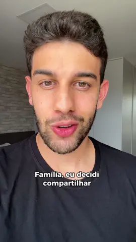 Amo vocês 🥹❤️ #metas #TikTokAwards2024 #TikTokEsportes