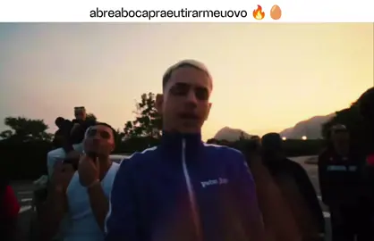 barras e barras leviano #videoviral #leviano #humor #trapbrasil 