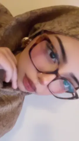 meowmeowmeow #fyp #08 #muslim #hijabi #bengali #🇧🇩 #ott #glasses 