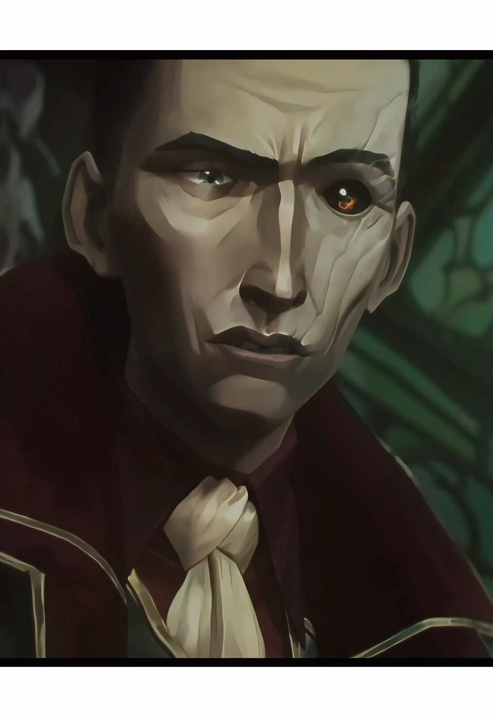 #SILCO | lover of this decrepit old man since day one idc — ac: dixonaudios scp: buckybarnesleftshoulder — [ALL FAKE!!] #arcane #arcaneleagueoflegends #arcanenetflix #arcaneseason2 #arcaneedit #arcanecosplay #silcoarcane #silcoedit #silcoarcaneedit #arcanesilco #arcanesilcocosplay #edit #edits #editor #fyp #fypシ#fypシ゚viral #viral #viralvideo #dontletthisflop